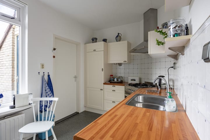 Photo 19 of Buitensingel 60