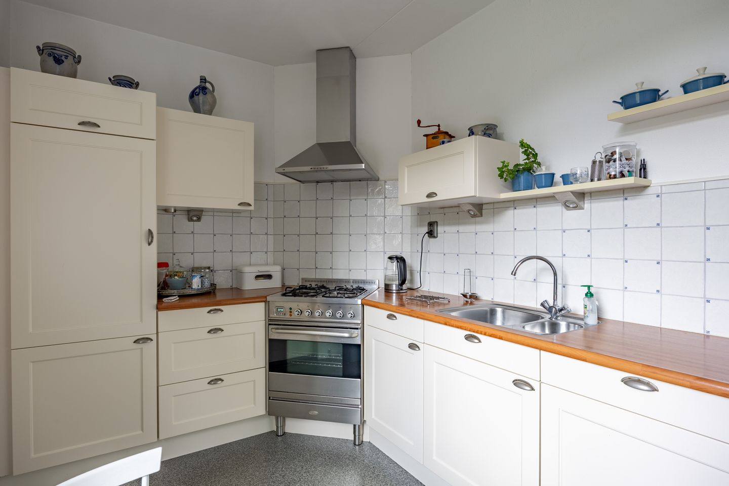 Photo 20 of Buitensingel 60