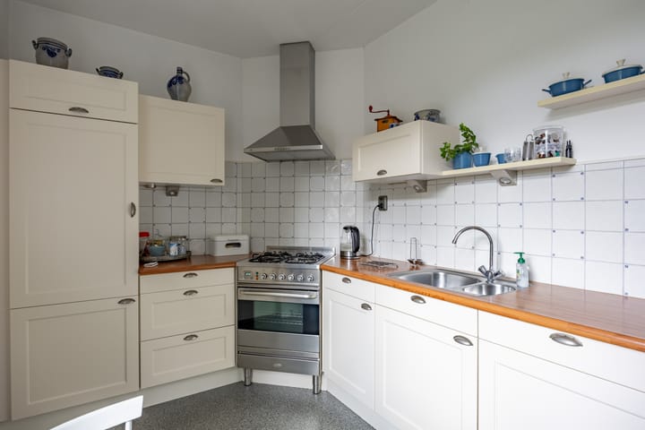 Photo 20 of Buitensingel 60