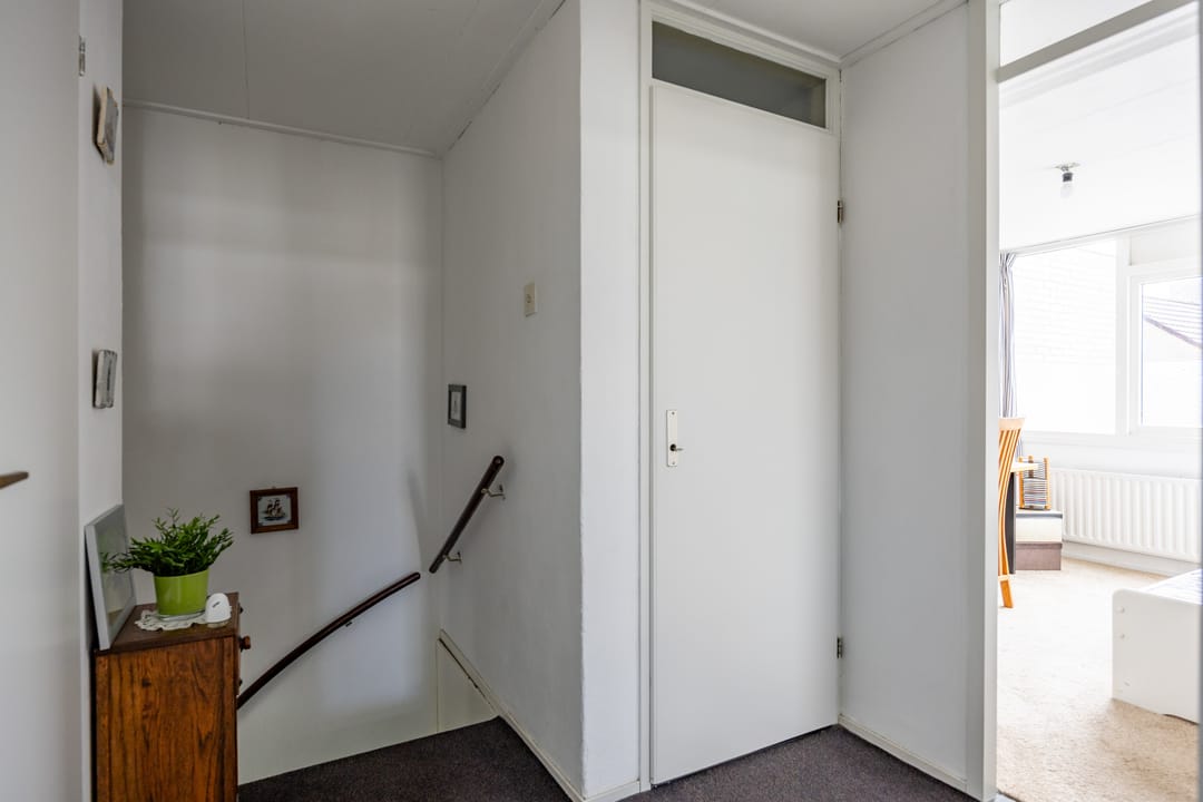 Photo 22 of Buitensingel 60