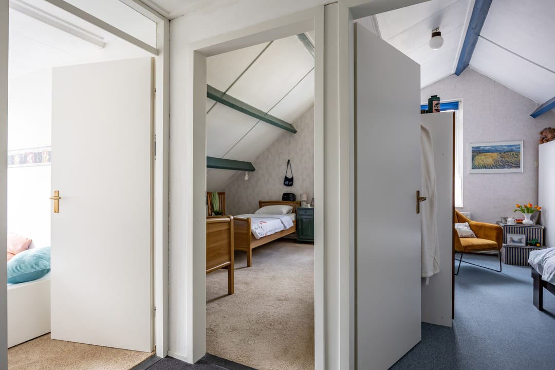 Photo 23 of Buitensingel 60