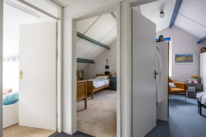 Photo 23 of Buitensingel 60