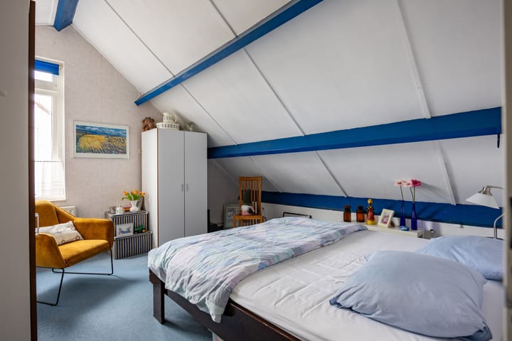 Photo 24 of Buitensingel 60