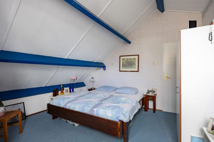 Photo 25 of Buitensingel 60