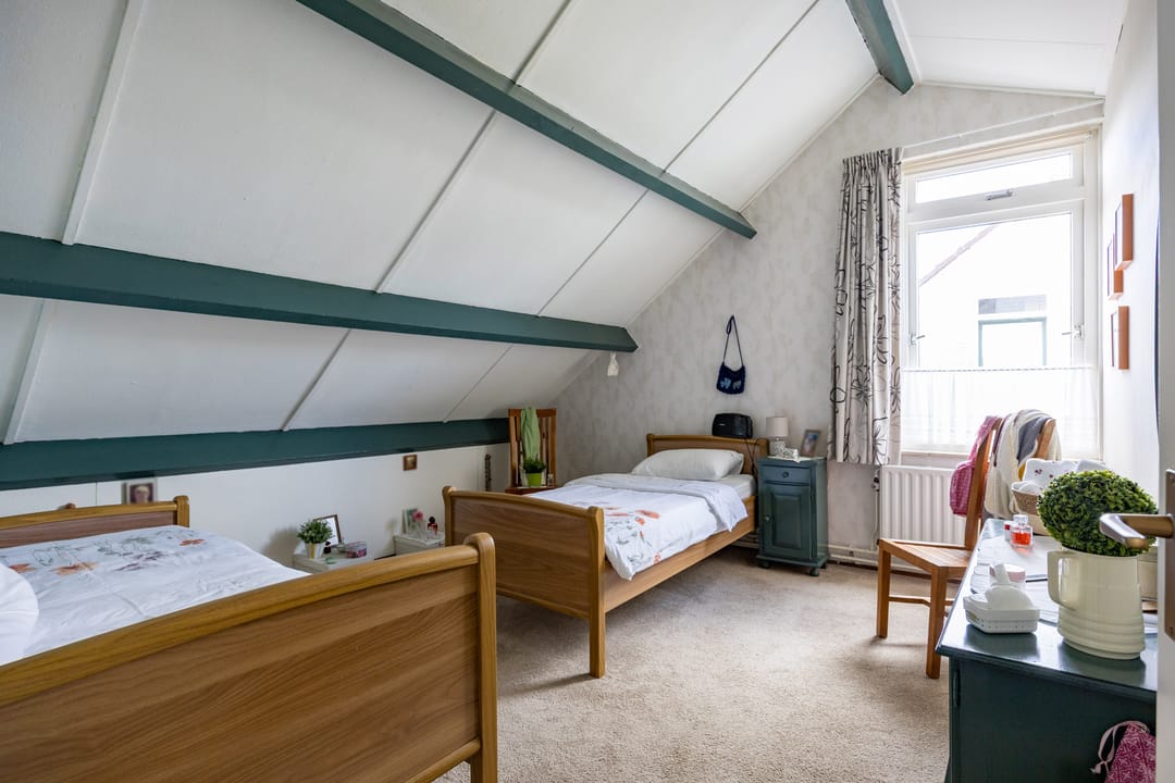 Photo 26 of Buitensingel 60