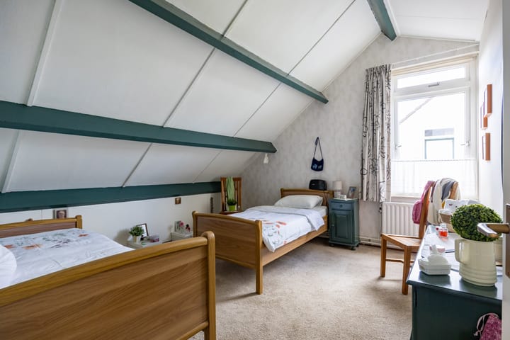 Photo 26 of Buitensingel 60