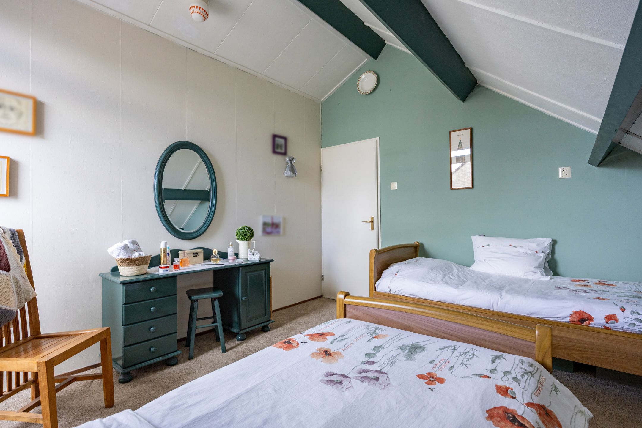 Photo 27 of Buitensingel 60