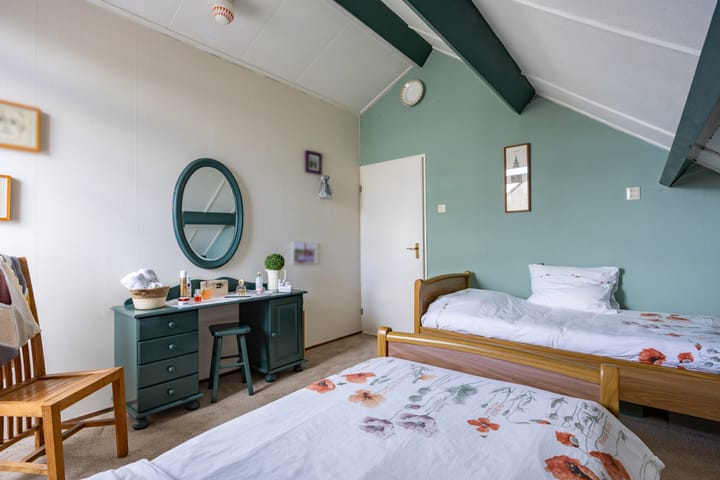 Photo 27 of Buitensingel 60