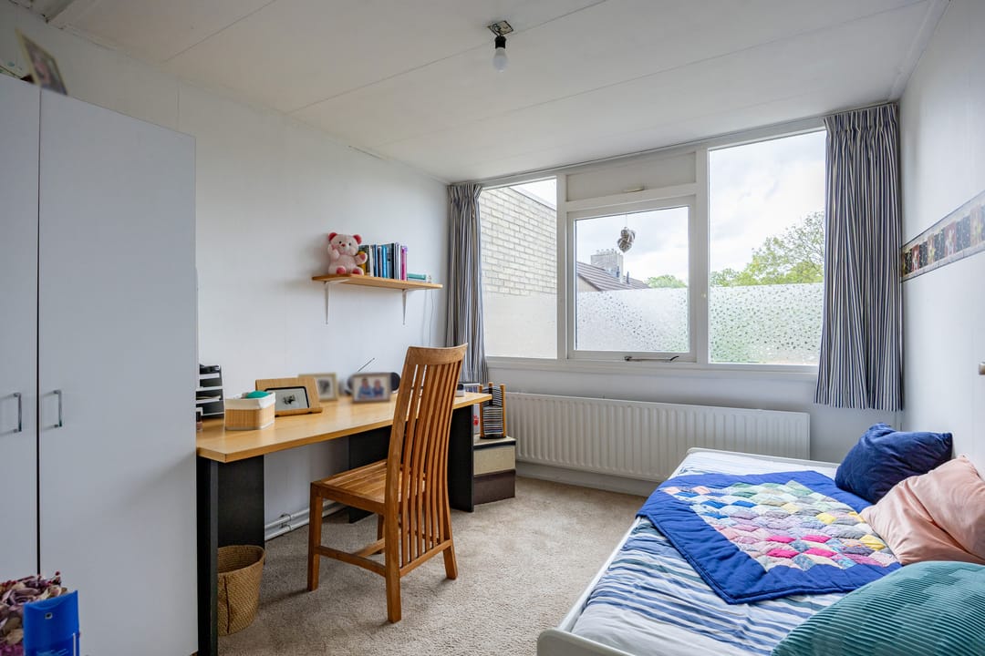 Photo 28 of Buitensingel 60