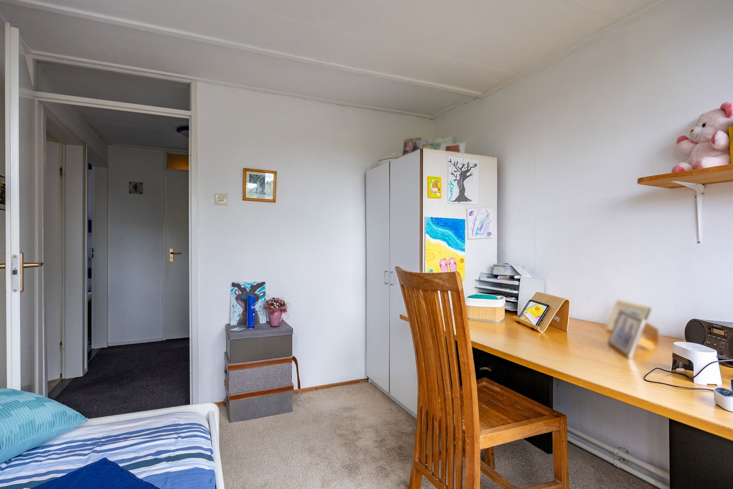 Photo 29 of Buitensingel 60