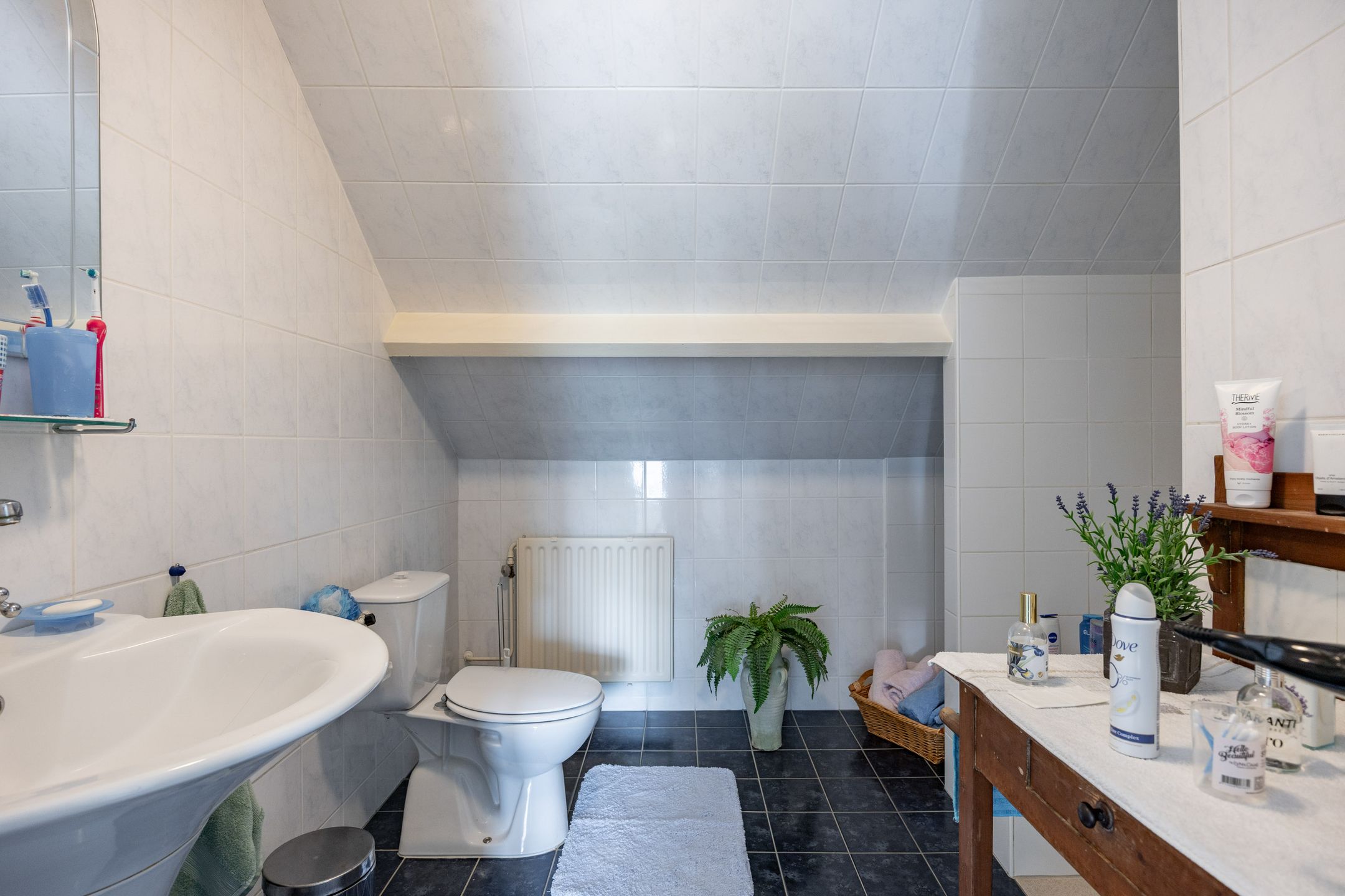 Photo 30 of Buitensingel 60