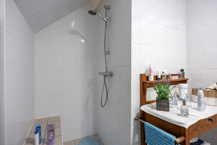 Photo 31 of Buitensingel 60