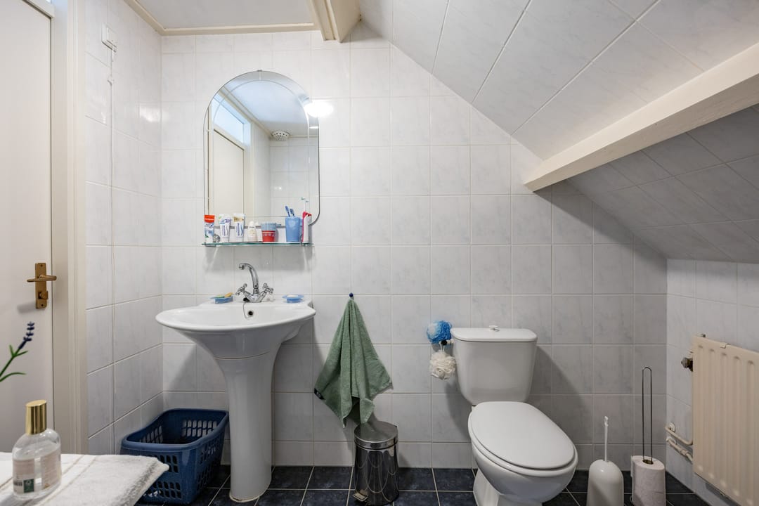 Photo 32 of Buitensingel 60