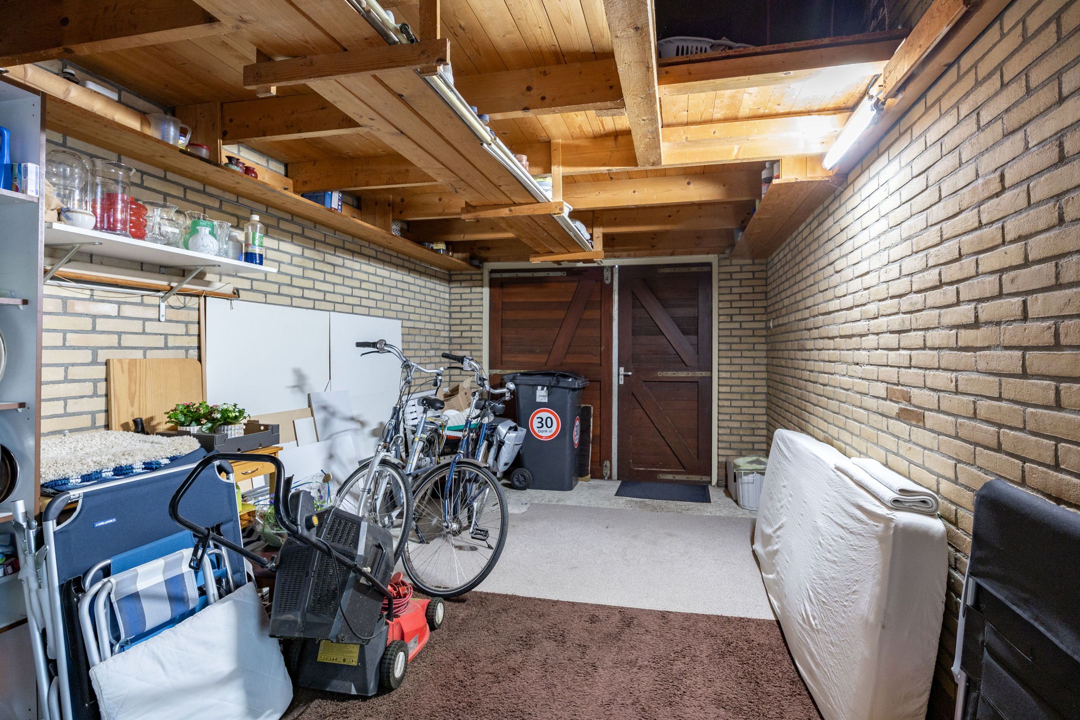 Photo 33 of Buitensingel 60