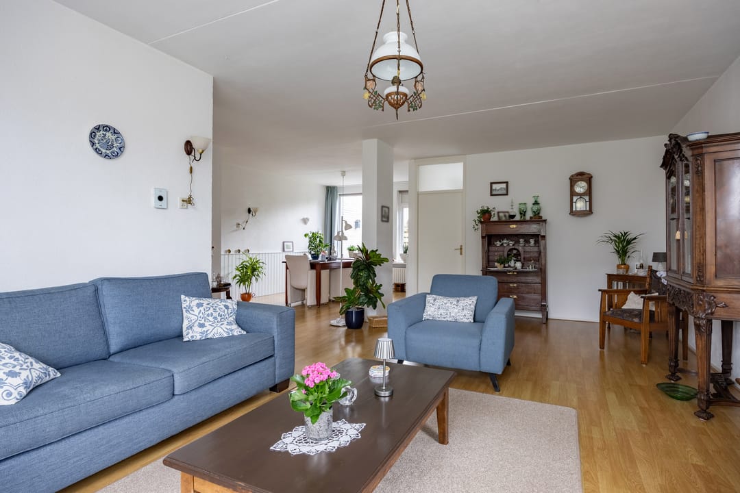 Photo 17 of Buitensingel 60