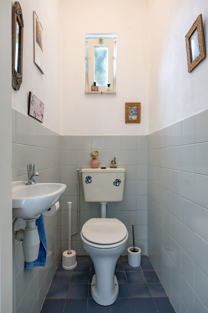 Photo 11 of Buitensingel 60