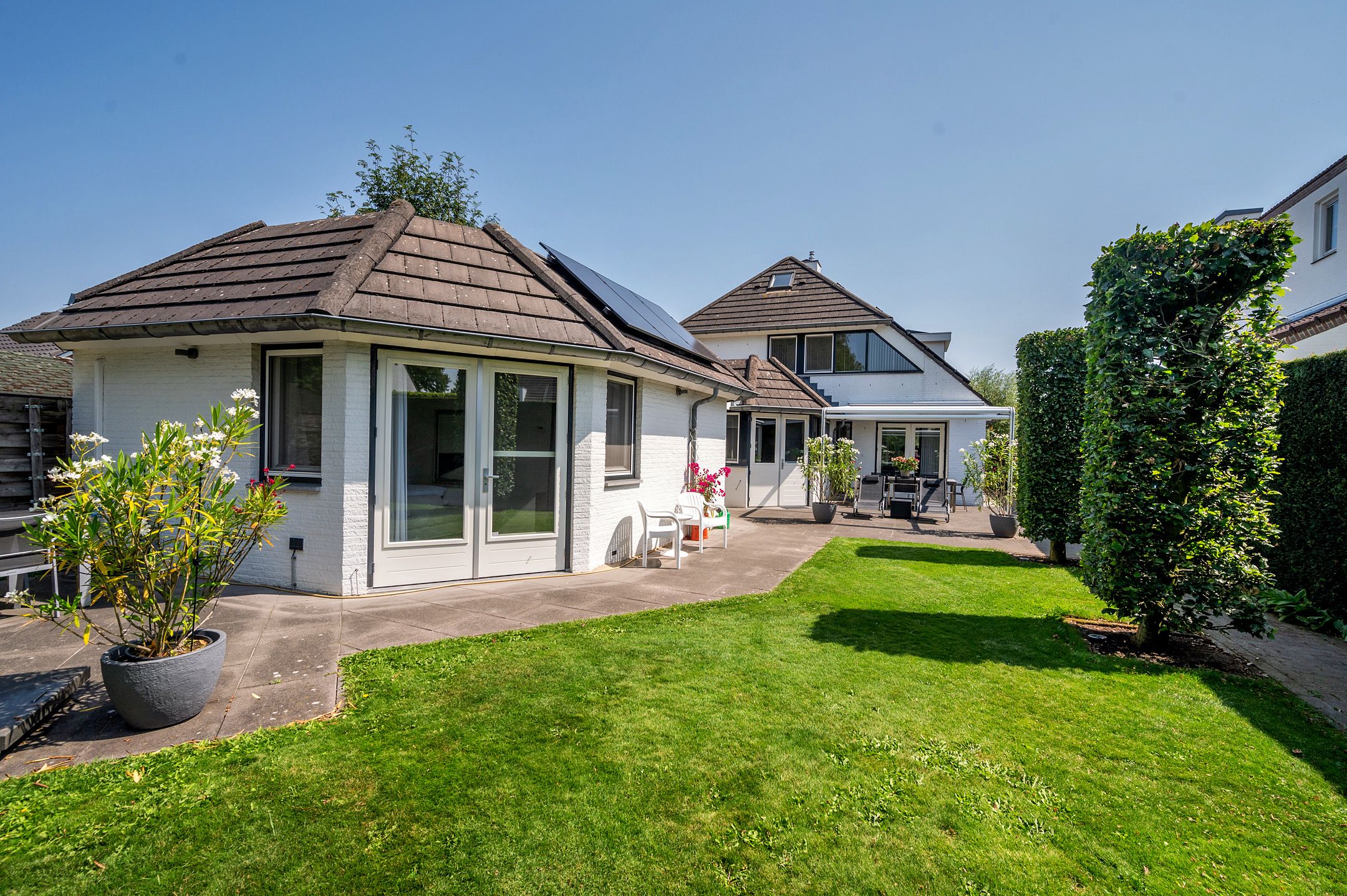 Mellenakkerweg, 3, Weert, 6005NC, Limburg, Nederland 3