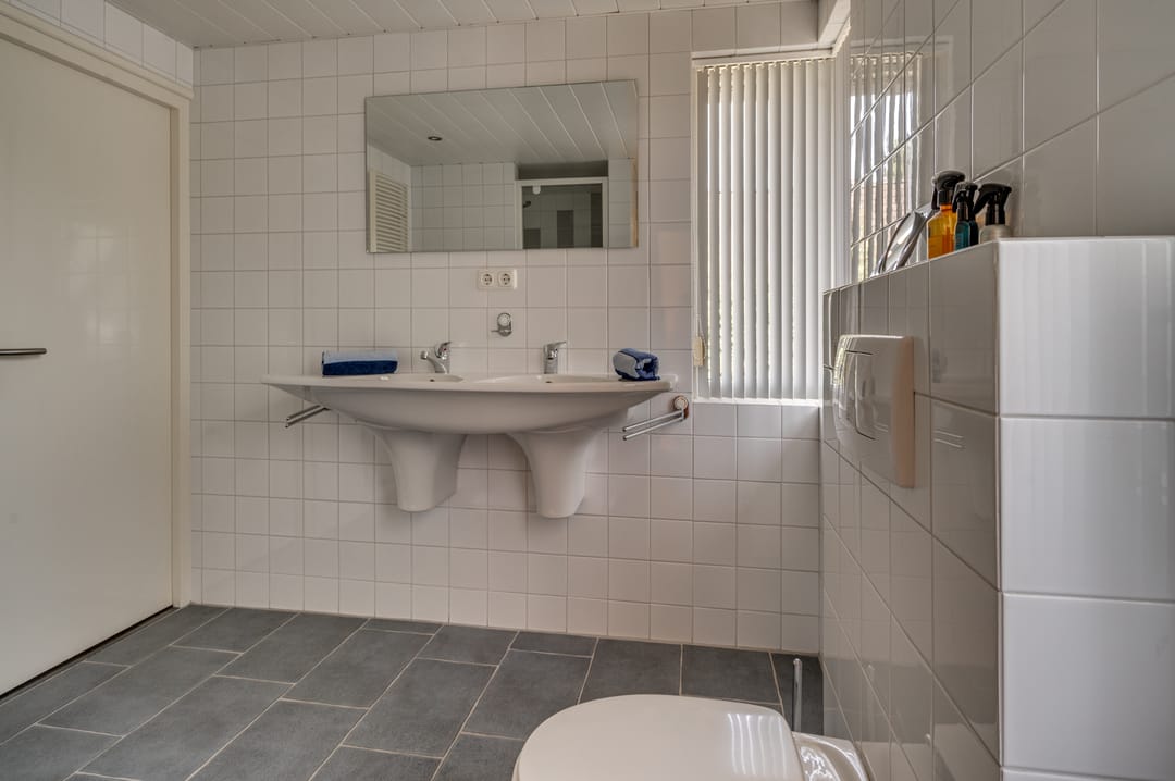 Photo 37 of Mellenakkerweg 3