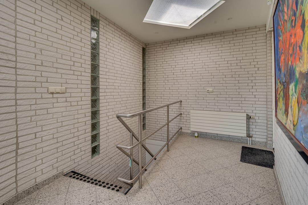 Photo 43 of Mellenakkerweg 3