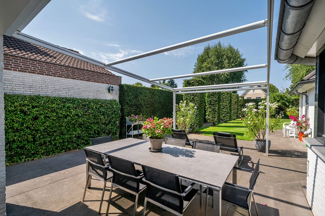 Photo 52 of Mellenakkerweg 3