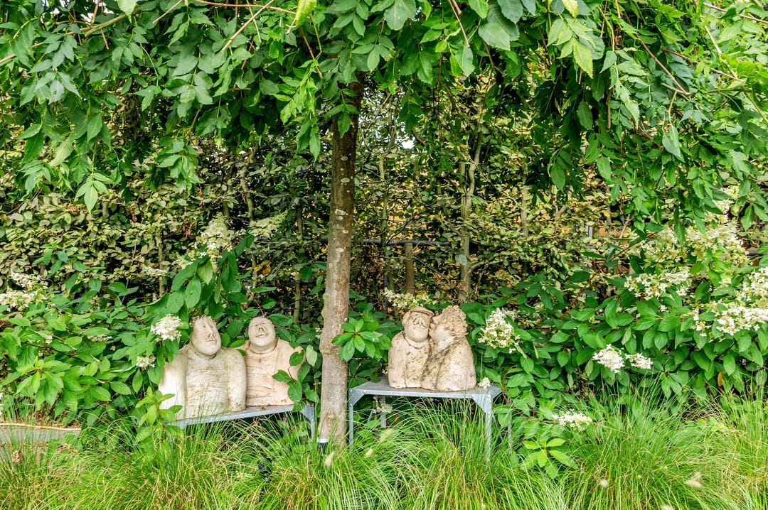 Photo 58 of Mellenakkerweg 3