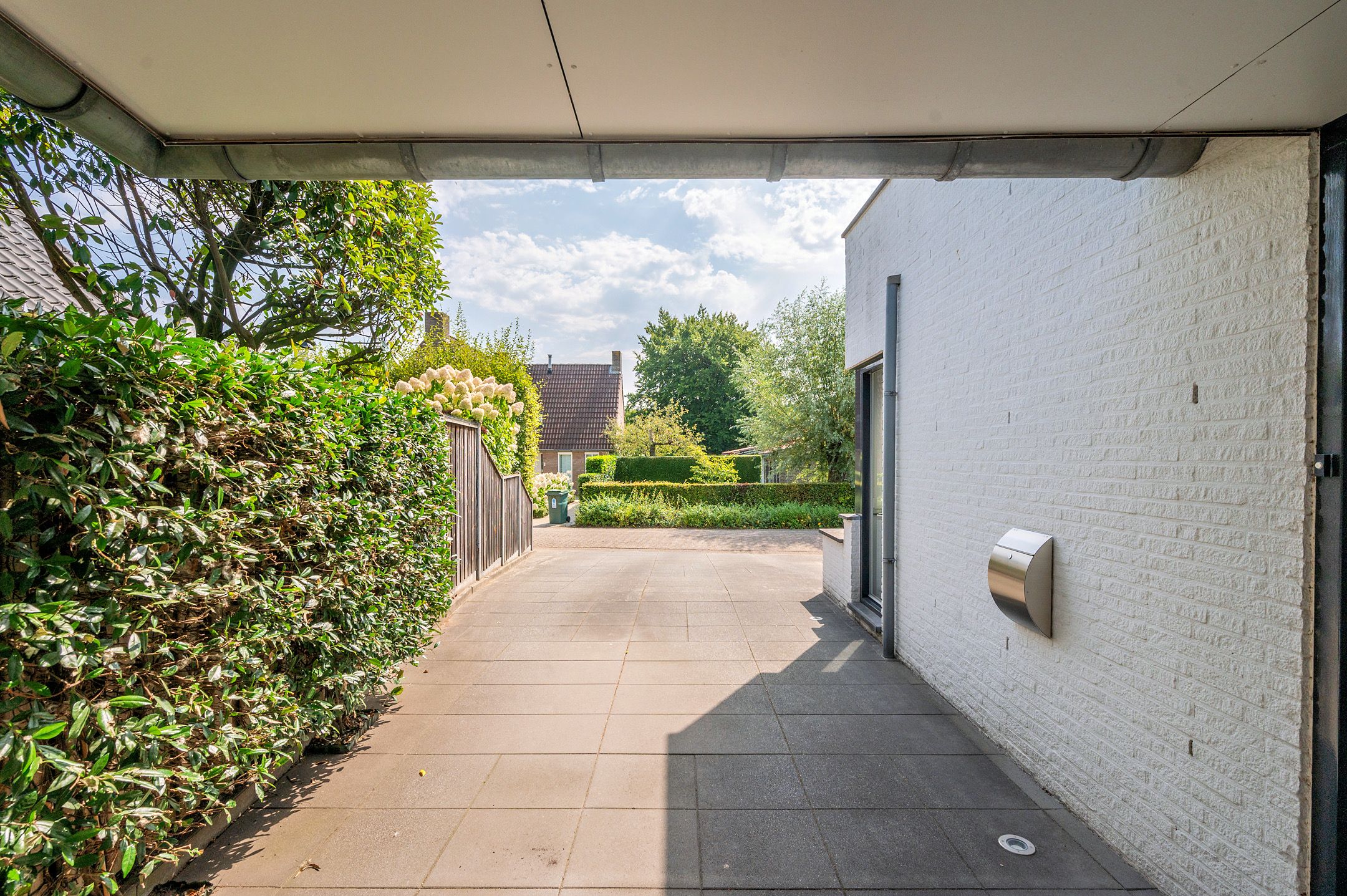 Photo 66 of Mellenakkerweg 3