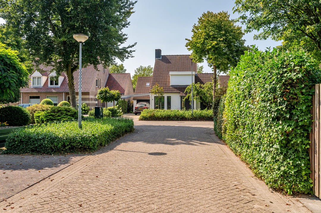 Photo 68 of Mellenakkerweg 3