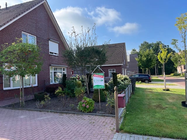 Foto 2 van Steenspilstraat 9