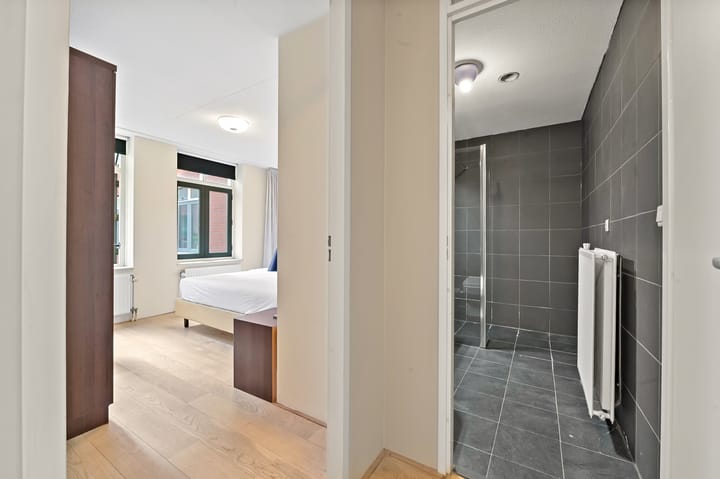 Foto 17 van Muzenplein 109