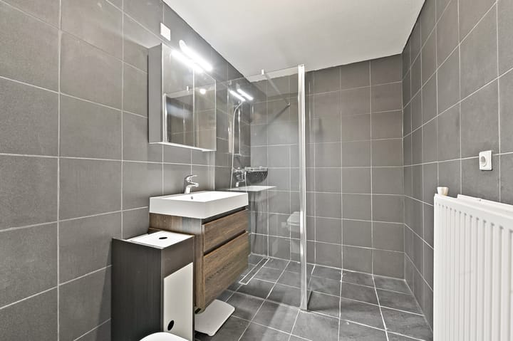 Foto 18 van Muzenplein 109