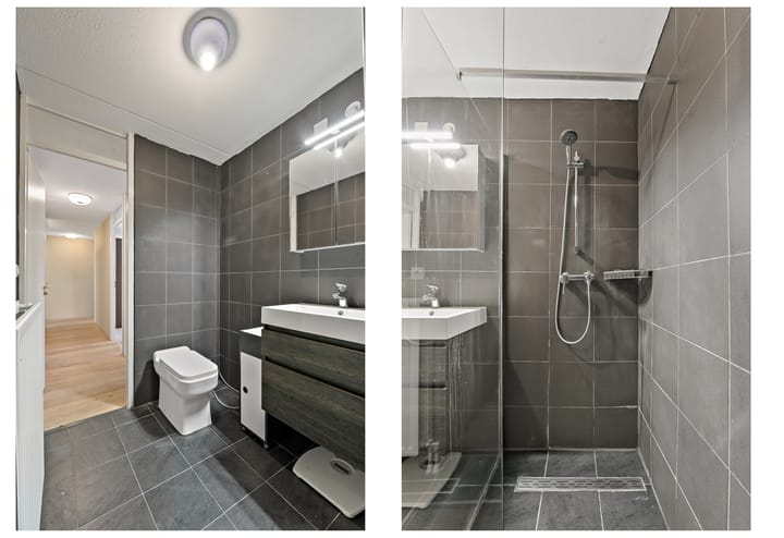 Foto 19 van Muzenplein 109