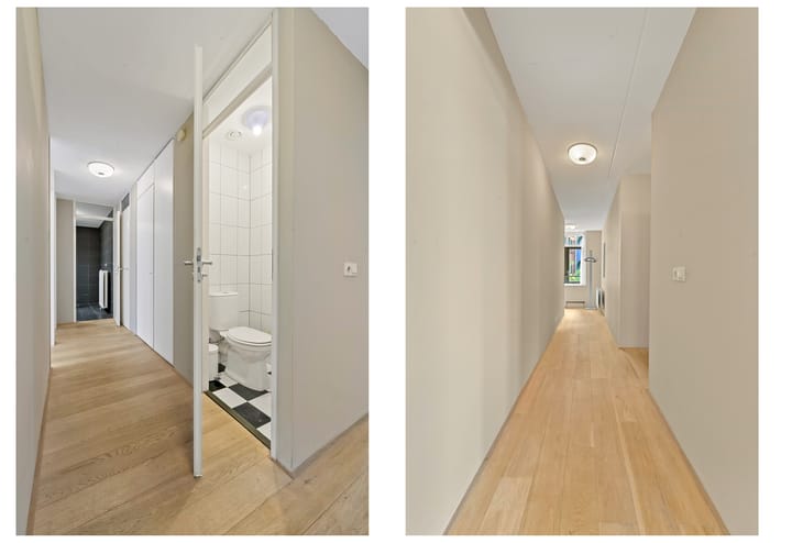 Foto 22 van Muzenplein 109