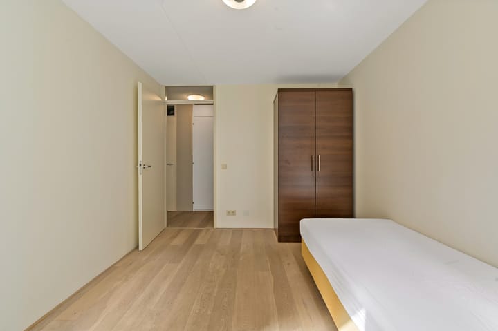 Foto 24 van Muzenplein 109