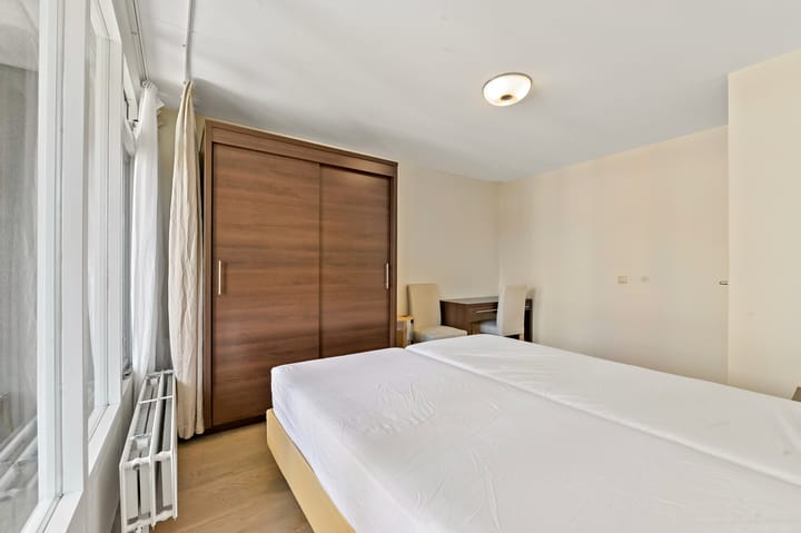 Foto 26 van Muzenplein 109