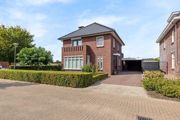 Foto 1 van Koningsveld 19