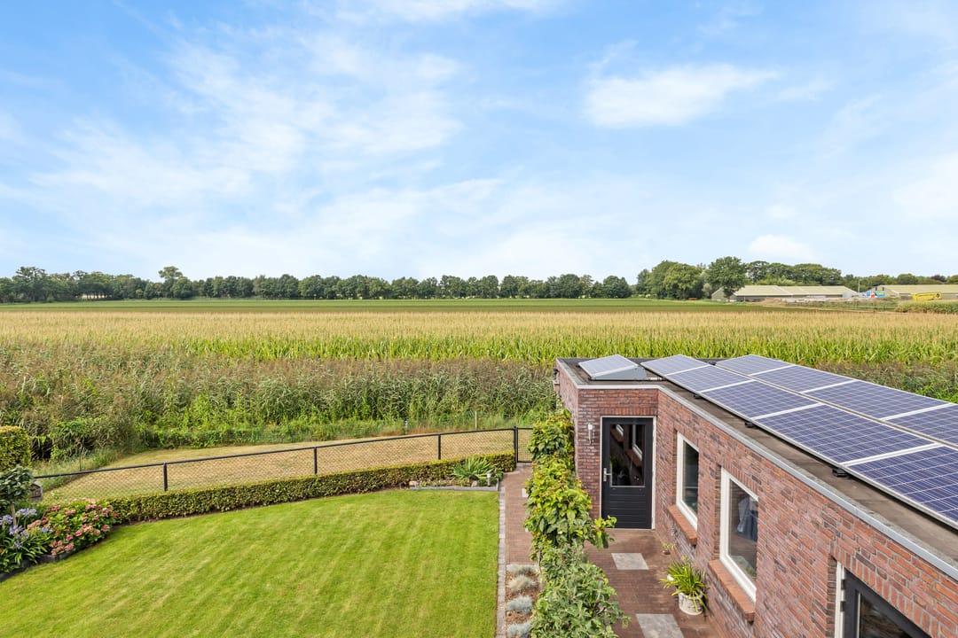 Foto 2 van Koningsveld 19