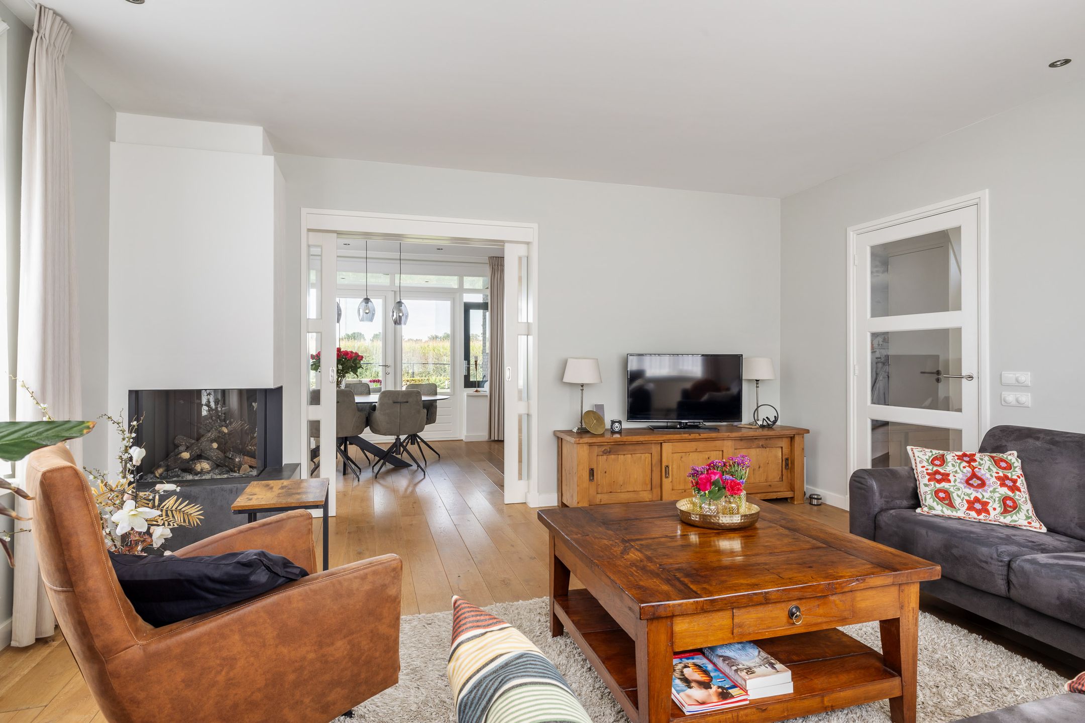 Foto 3 van Koningsveld 19