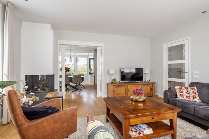 Foto 3 van Koningsveld 19