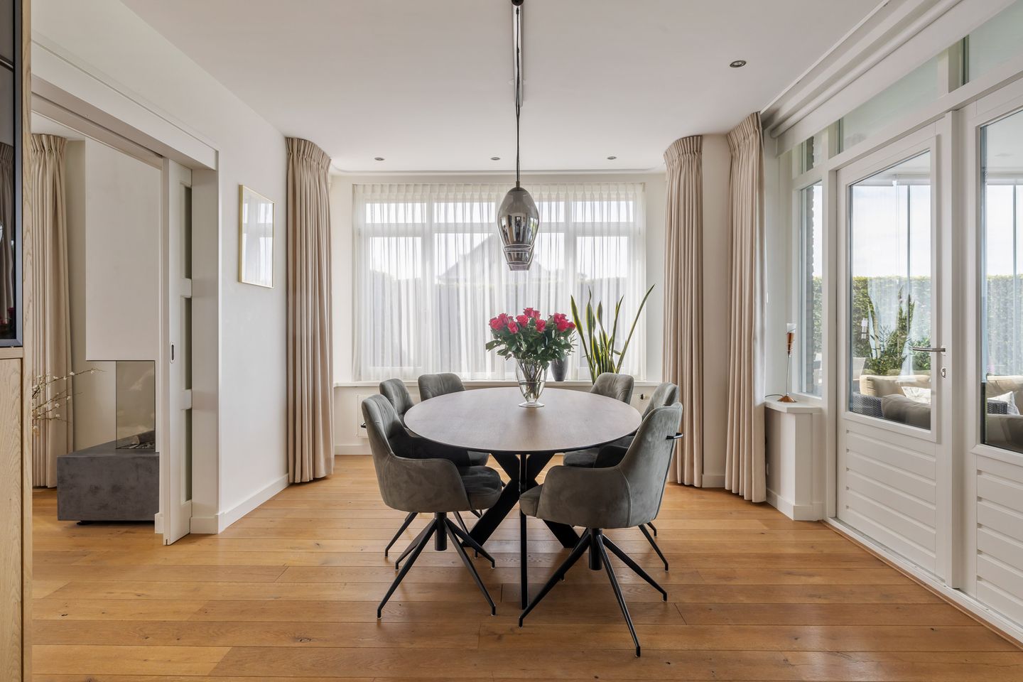 Foto 4 van Koningsveld 19