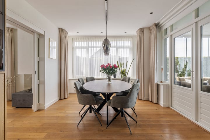 Foto 4 van Koningsveld 19