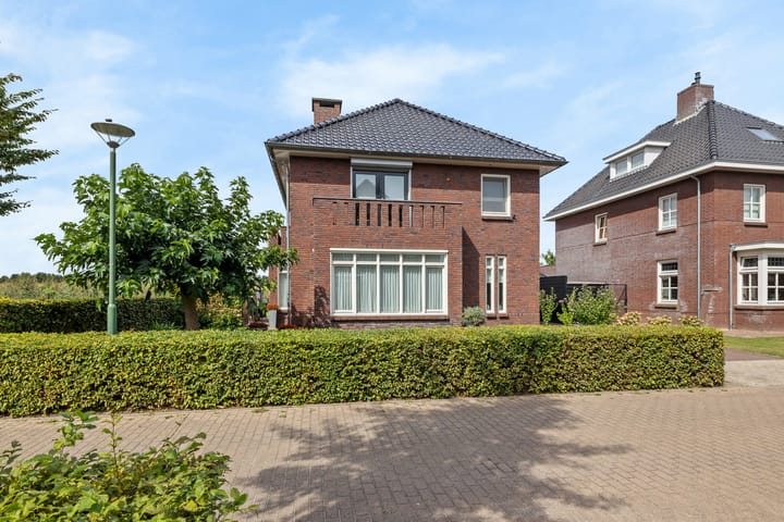 Foto 5 van Koningsveld 19