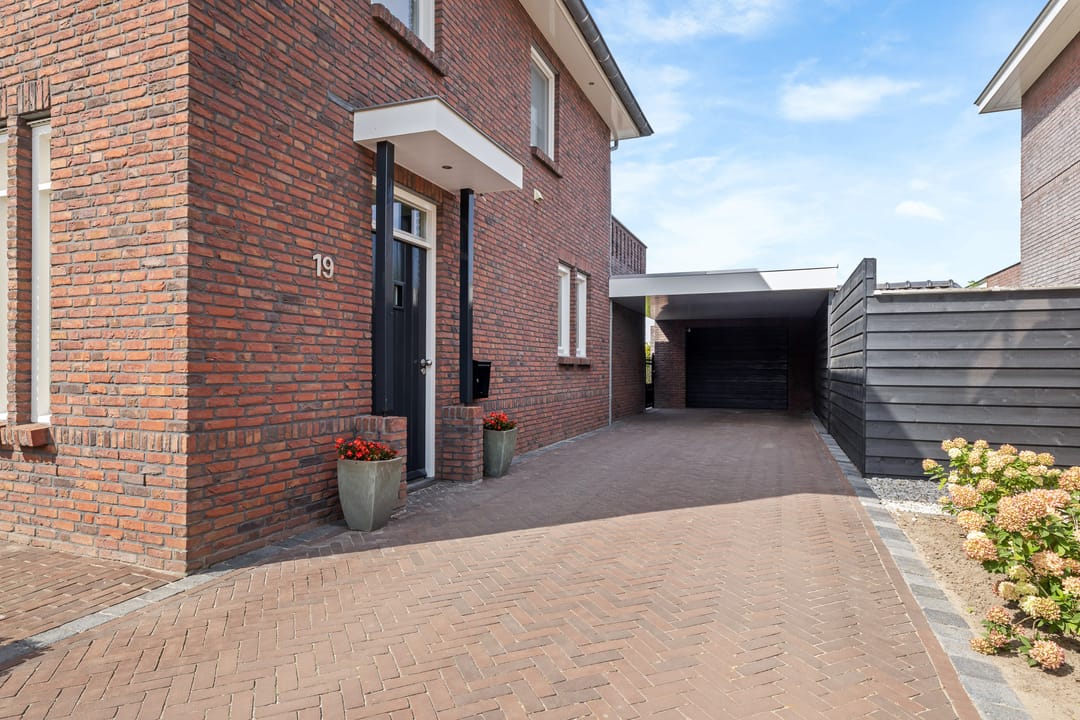 Foto 8 van Koningsveld 19