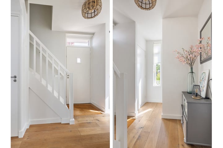 Foto 9 van Koningsveld 19