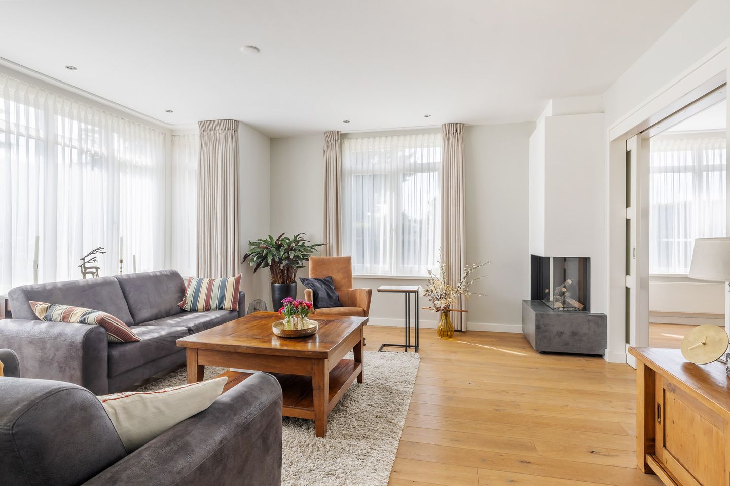 Foto 10 van Koningsveld 19