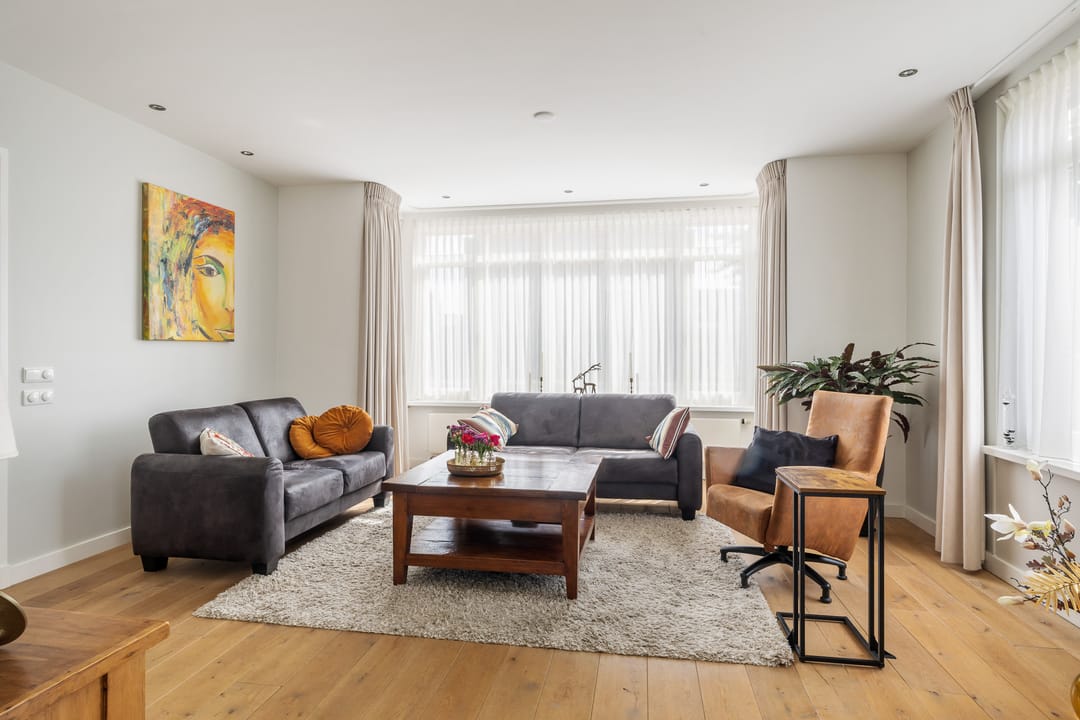 Foto 11 van Koningsveld 19