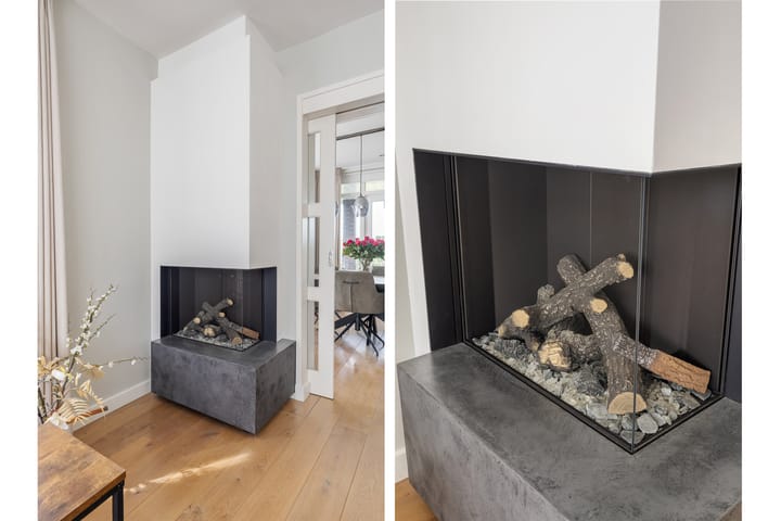 Foto 12 van Koningsveld 19