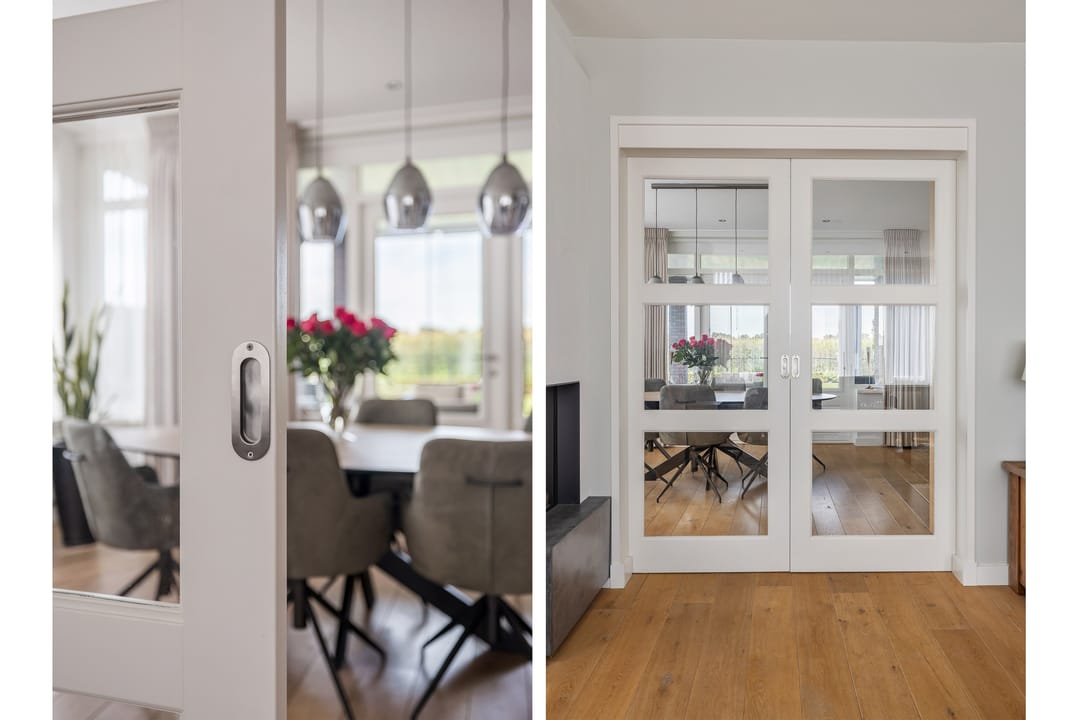 Foto 13 van Koningsveld 19