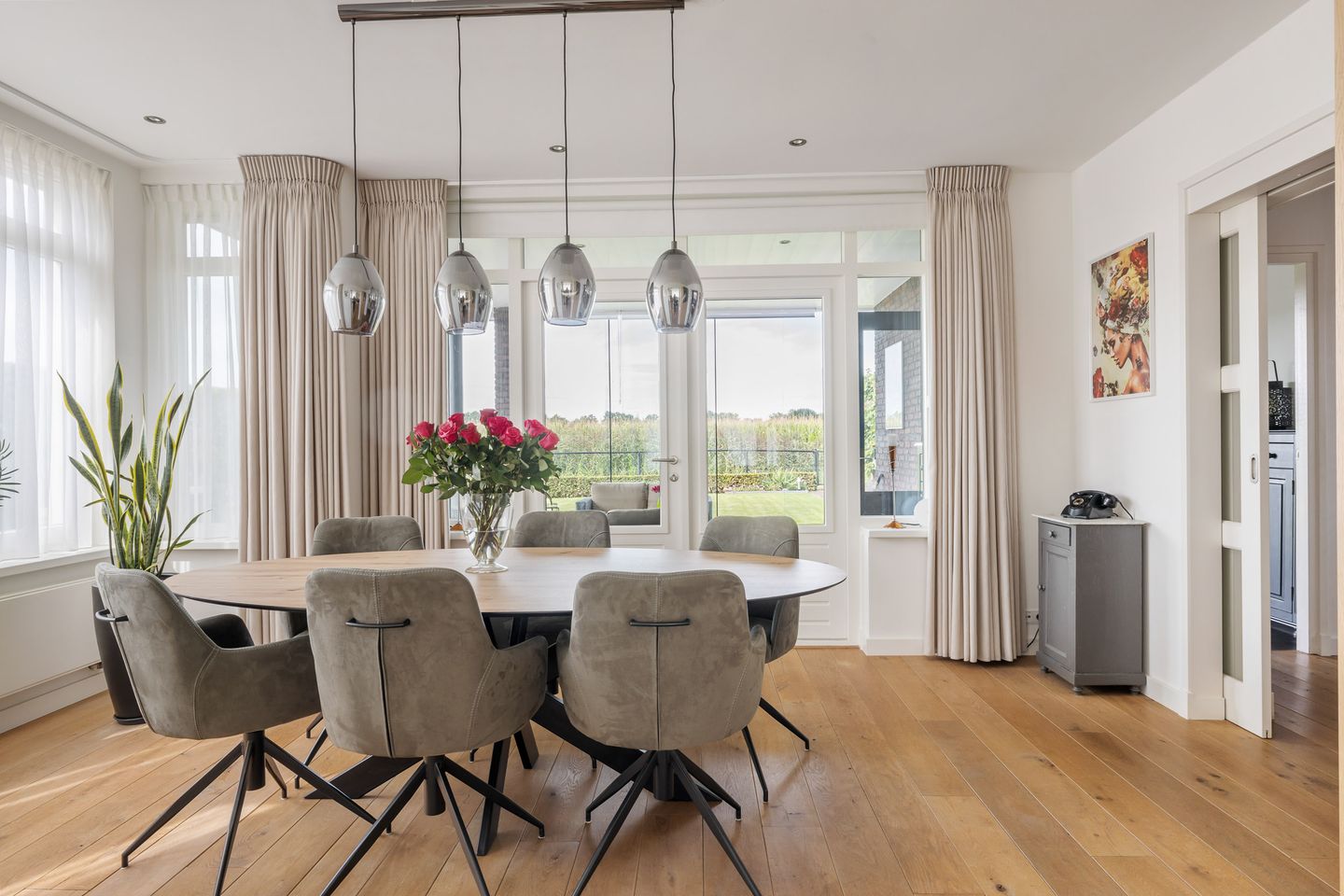 Foto 14 van Koningsveld 19