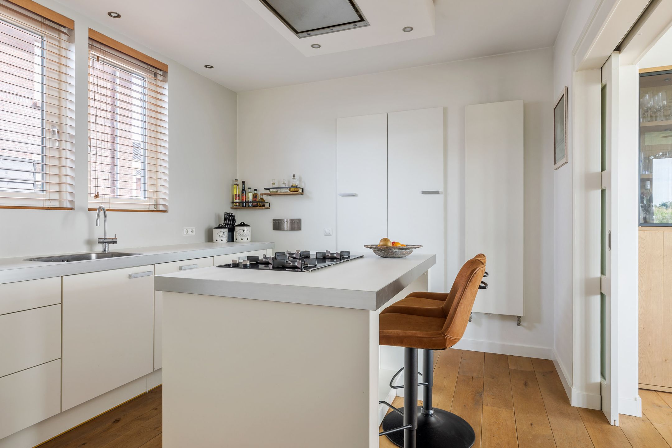 Foto 15 van Koningsveld 19