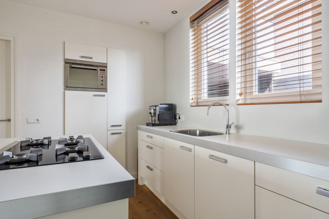 Foto 16 van Koningsveld 19